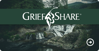 GriefShare